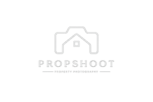 PropShoot